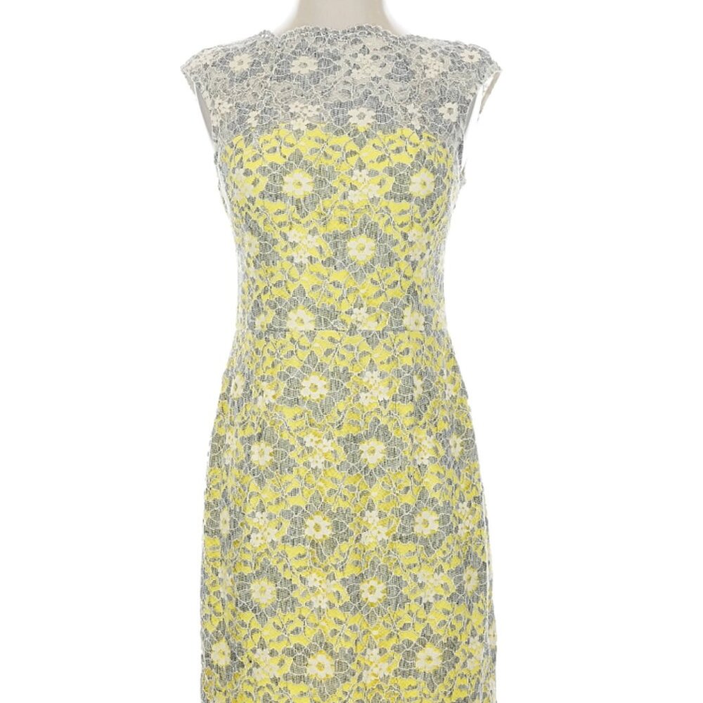 Maggy London Cocktail Dress